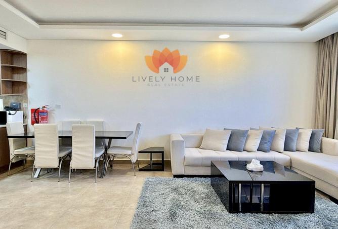 53521840 - Property Image 3