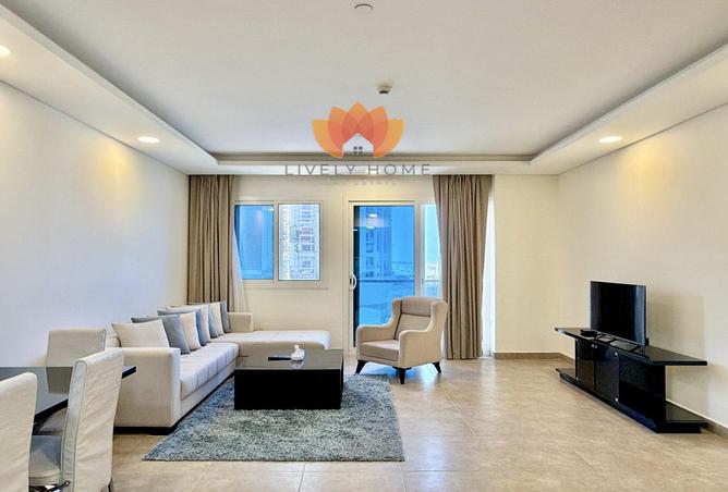 53521840 - Property Main Image