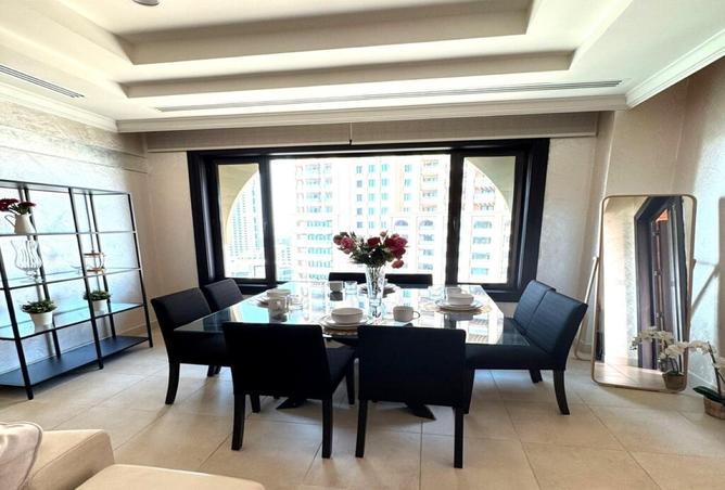 54877793 - Property Image 3