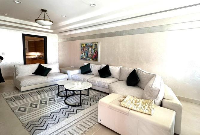 54877793 - Property Image 2