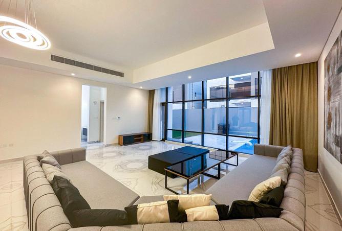 52590401 - صورة العقار 3