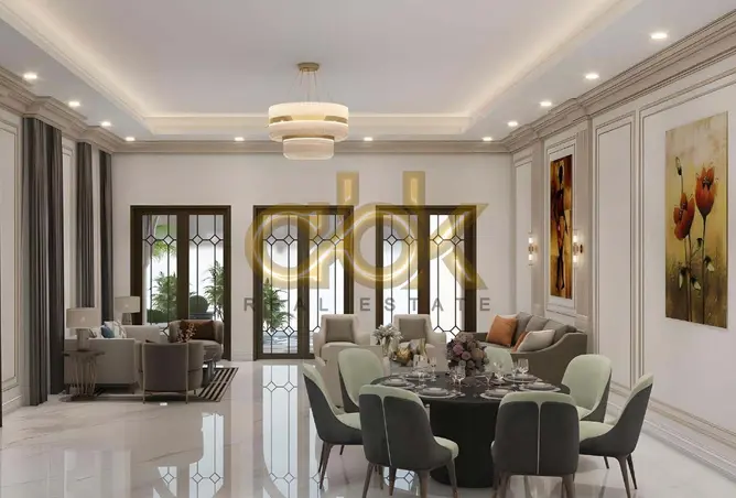 63921809 - صورة العقار 3