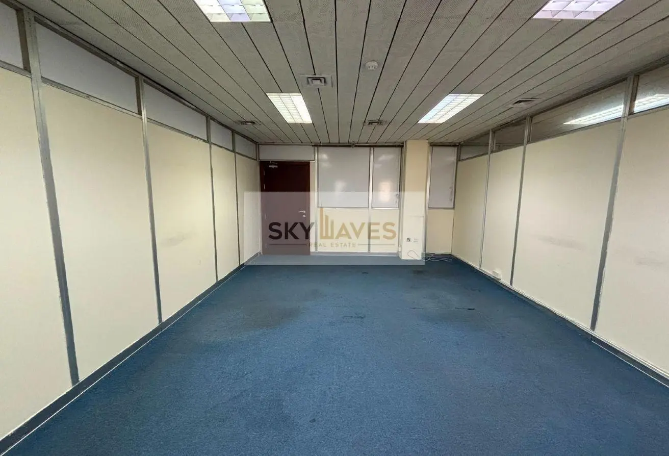 57731246 - Property Main Image