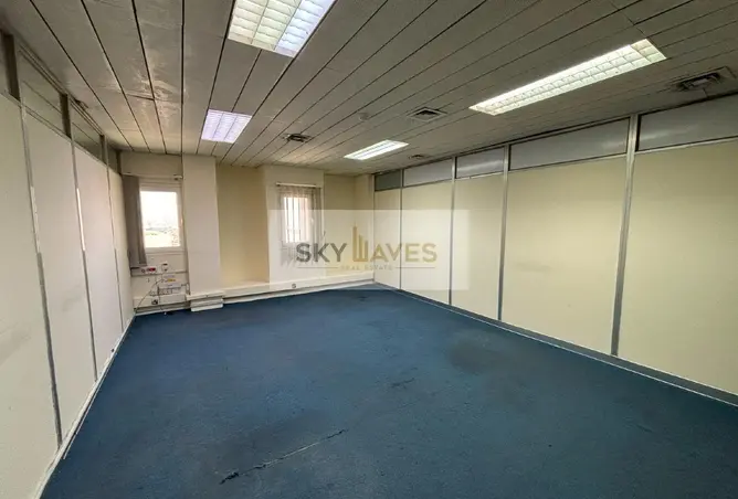 57731246 - Property Image 3