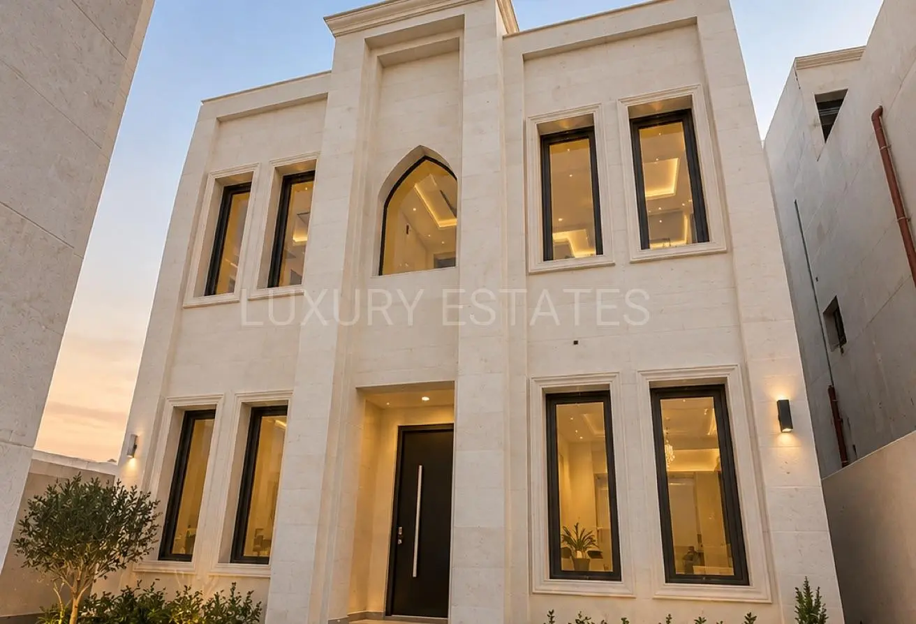 64087017 - Property Main Image