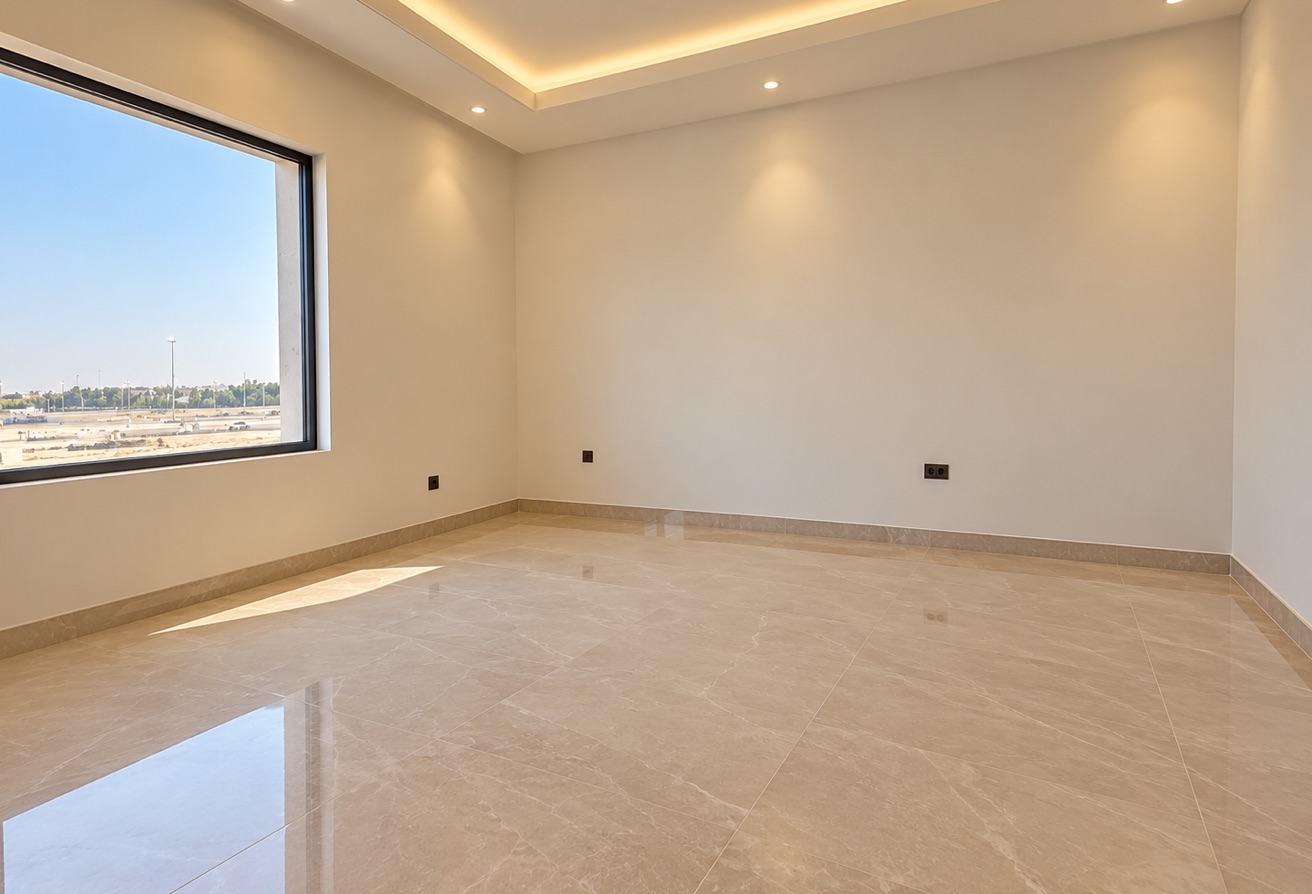 Luxury 7BR Standalone Villa | Umm Salal Mohammed thumbnail 6
