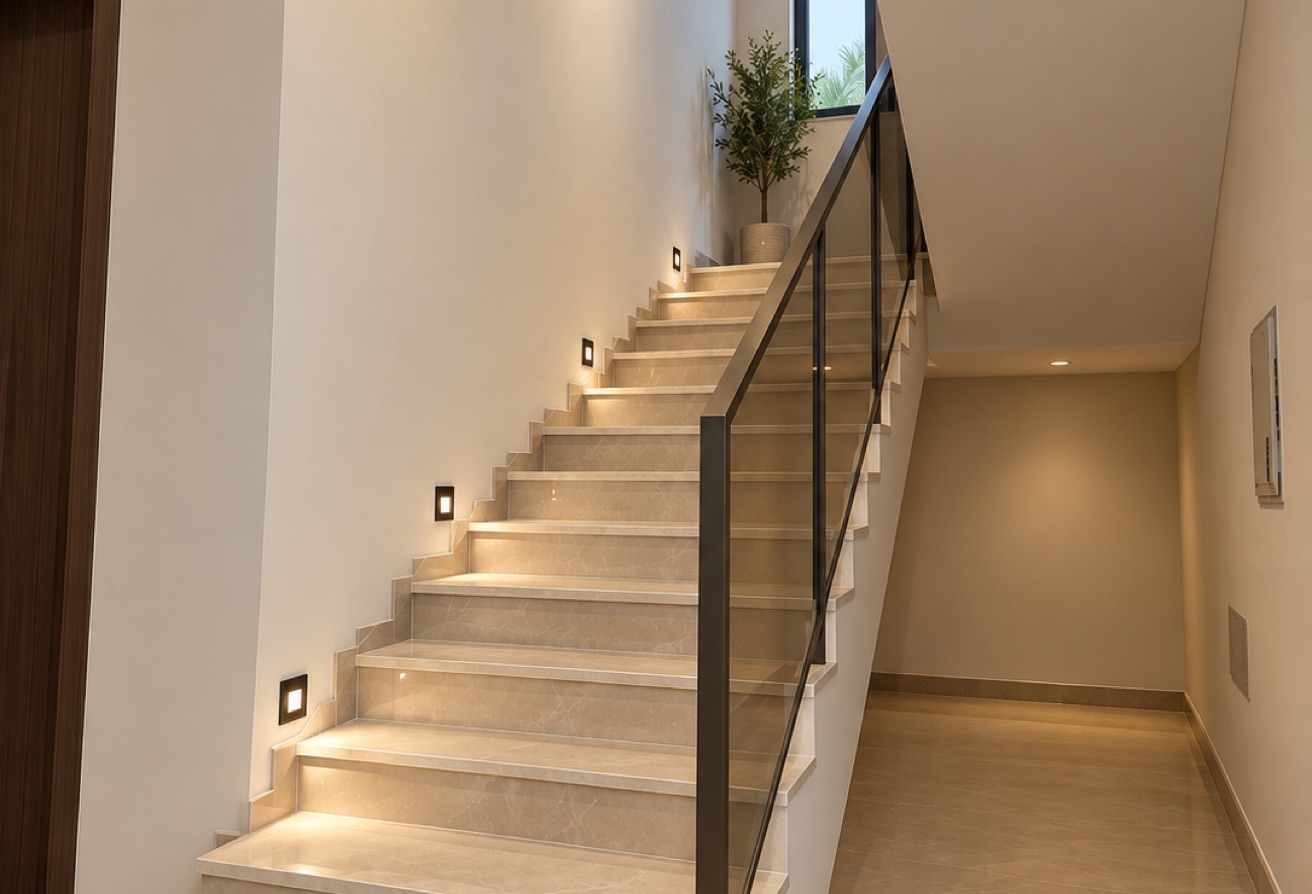 Luxury 7BR Standalone Villa | Umm Salal Mohammed thumbnail 8
