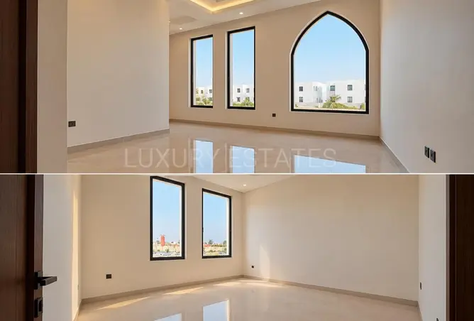 64087017 - Property Image 3