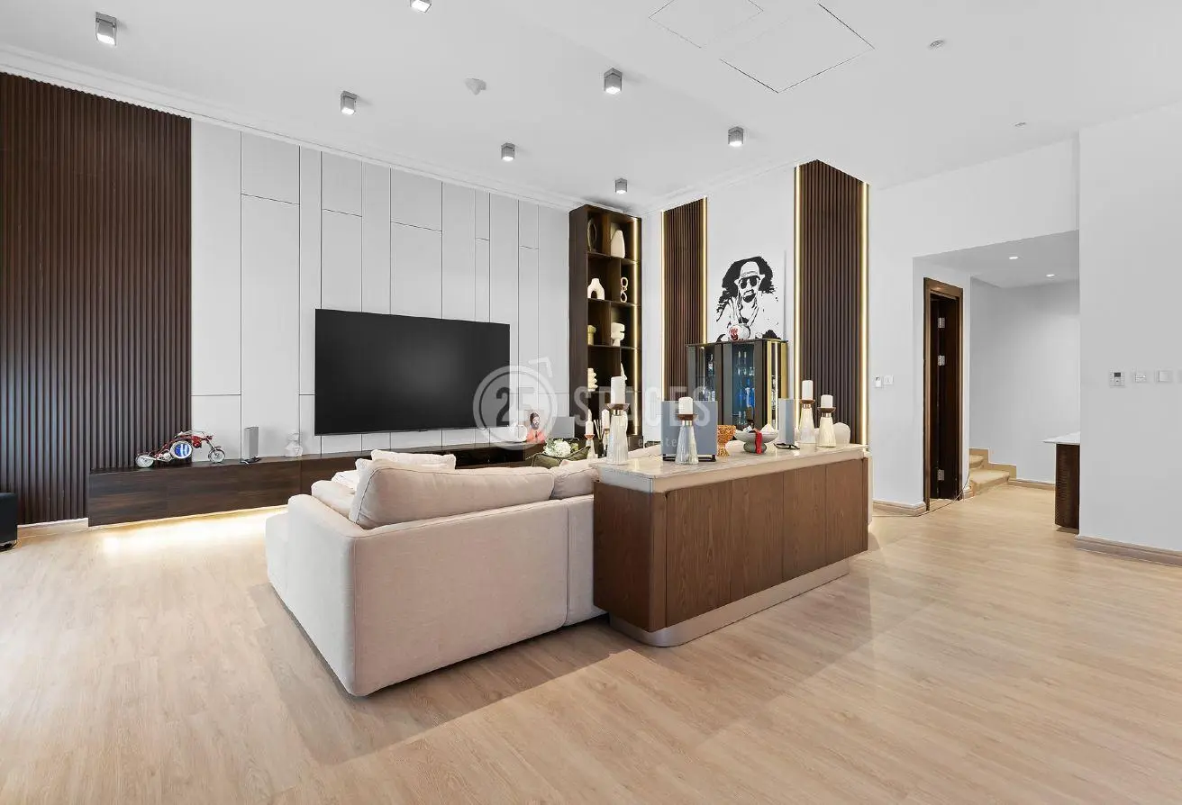 60612420 - Property Main Image