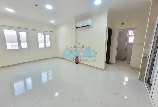 63249725 - صورة العقار 2