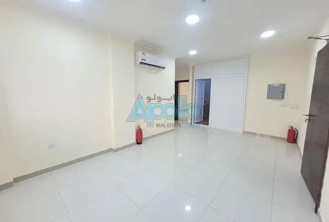 63249725 - صورة العقار 3