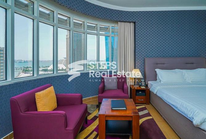 51477205 - Property Main Image