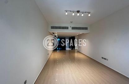 Apartment - 1 Bedroom - 2 Bathrooms for rent in Viva West - Viva Bahriyah - The Pearl Island - Doha