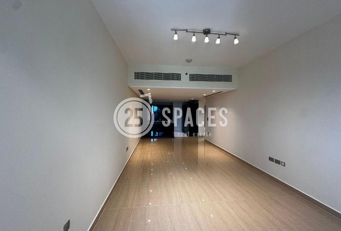60837551 - Property Image 2