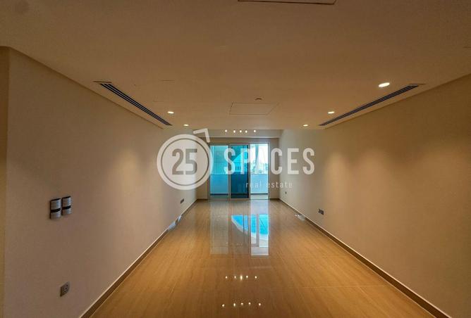 60837551 - Property Main Image