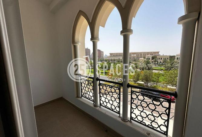 60837551 - Property Image 3