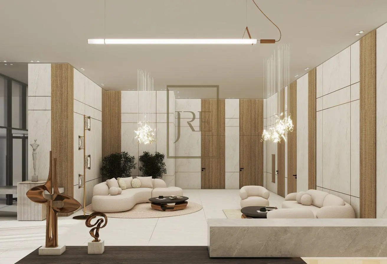 60168781 - Property Main Image