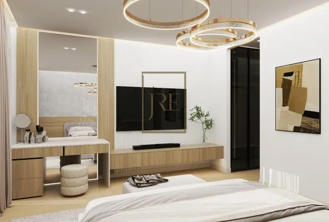60168781 - Property Image 3