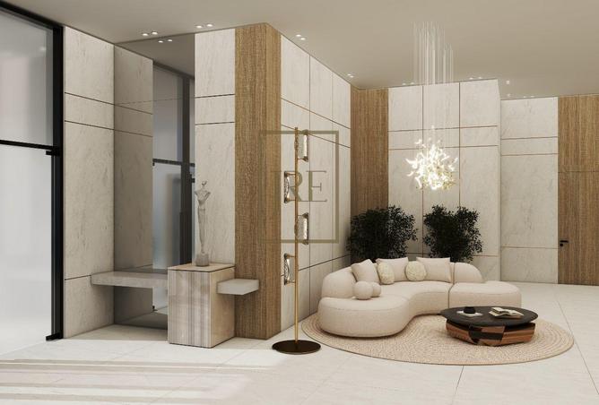 60168781 - Property Image 2