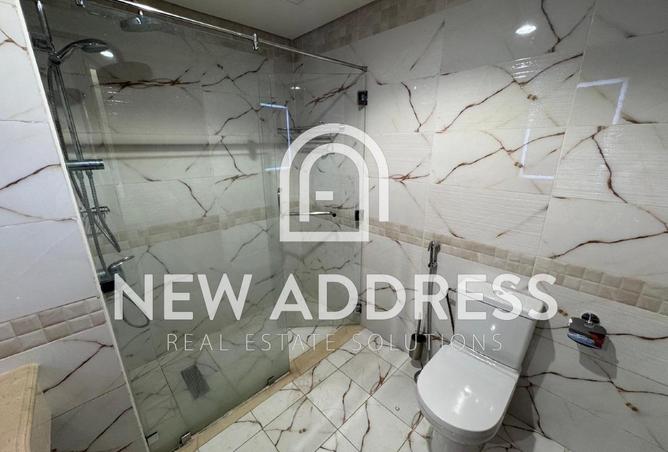 61954303 - Property Image 3
