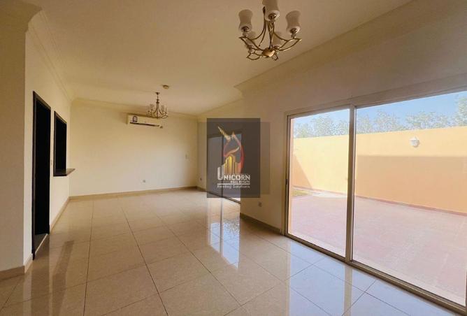 60890441 - Property Main Image