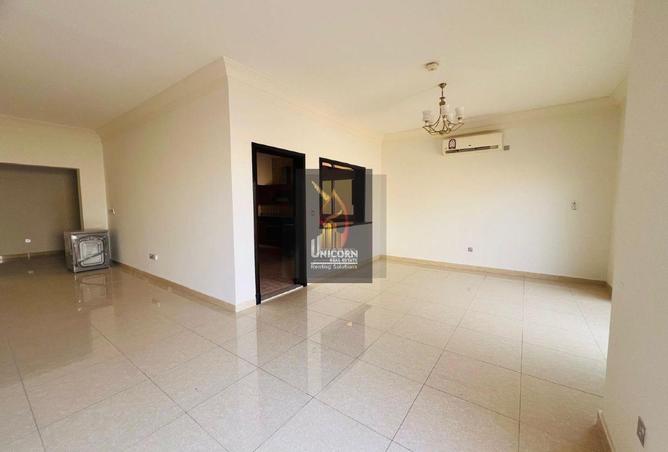 60890441 - Property Image 2