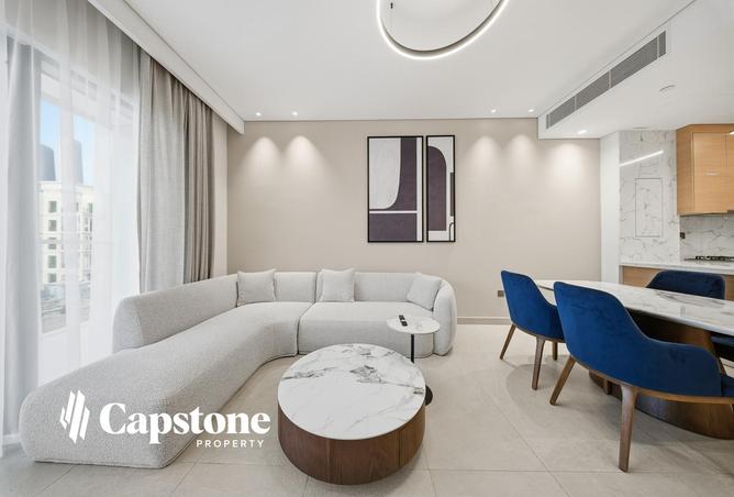 51719692 - الصورة الرئيسية للعقار