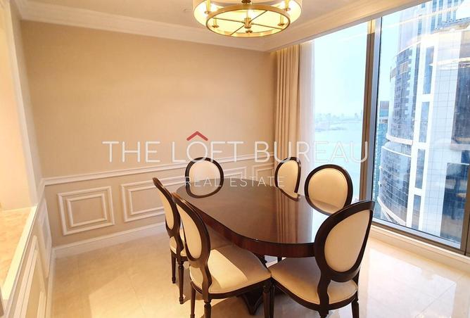 53812363 - صورة العقار 3