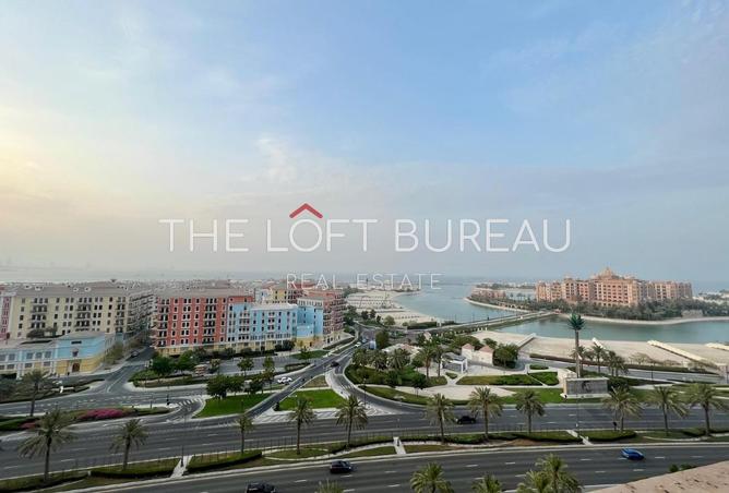 54248870 - Property Image 2