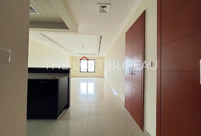 54248870 - Property Image 3