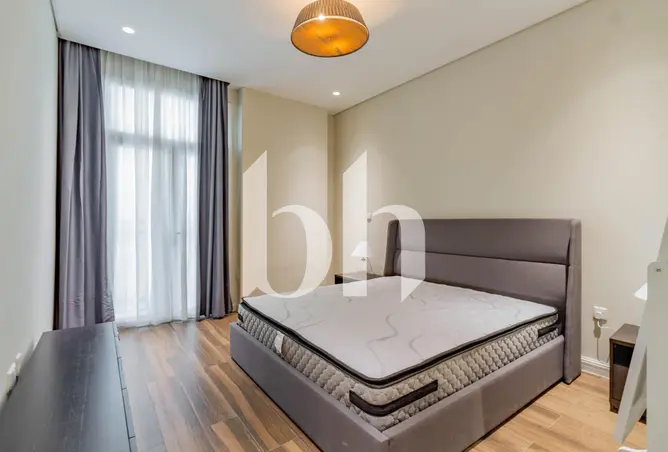 61393048 - Property Image 2