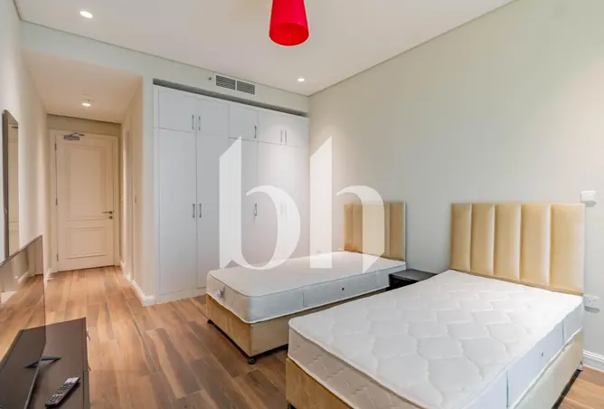 61393048 - Property Image 3