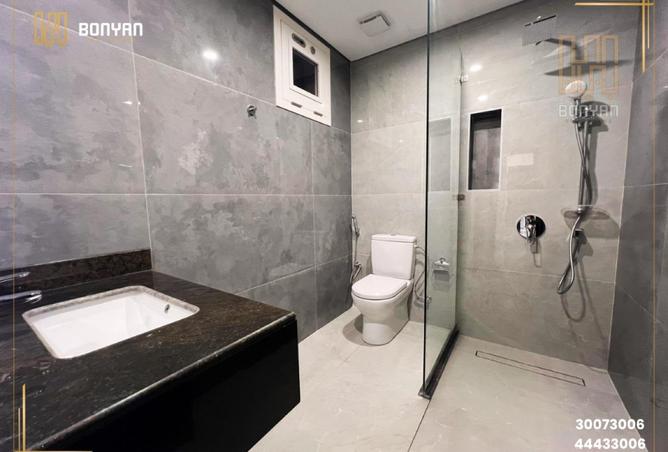 54245985 - Property Image 3