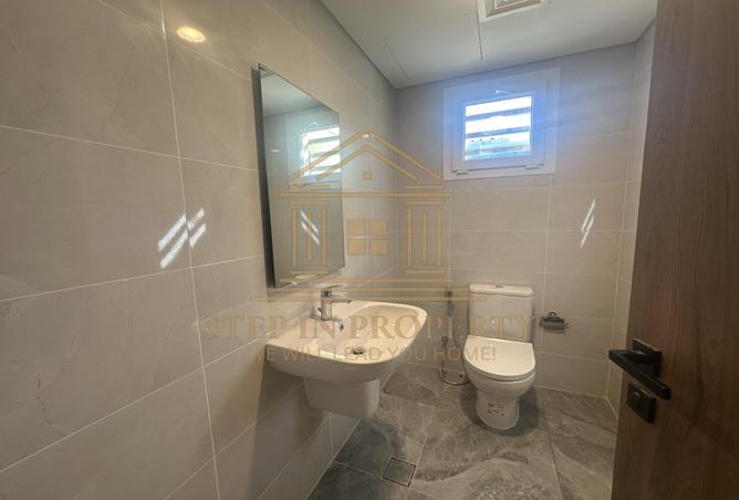 1030036 - Property Image 3