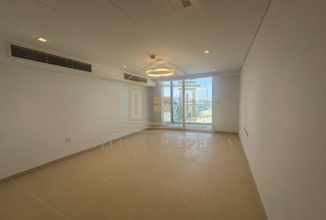 1030036 - Property Image 2