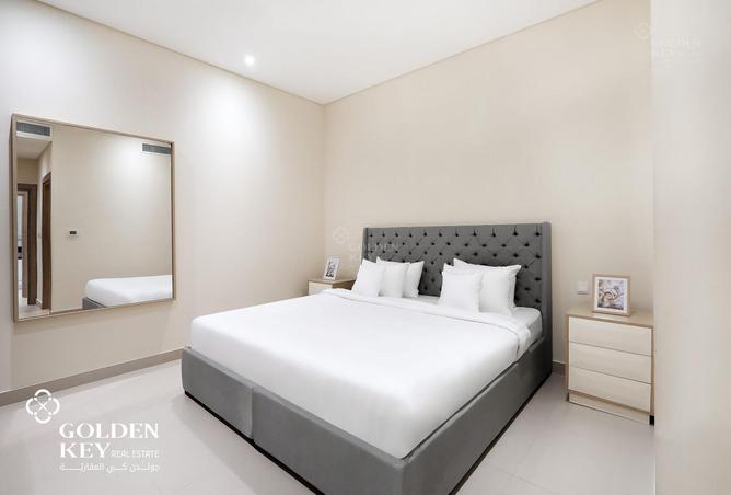 1030801 - Property Image 3