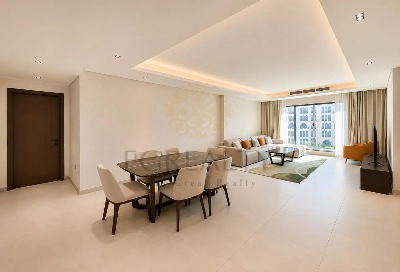 62523884 - Property Main Image