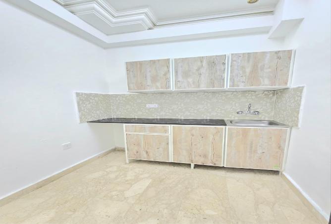 55730489 - Property Image 2