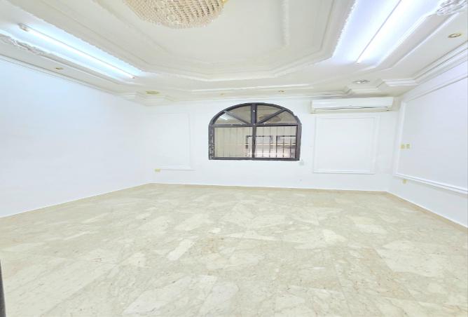 55730489 - Property Main Image