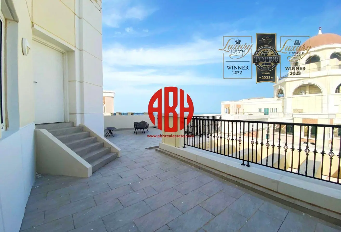 55229197 - Property Main Image