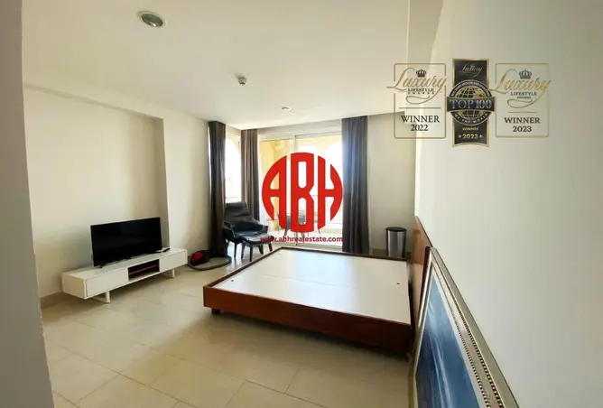 55229197 - Property Image 3