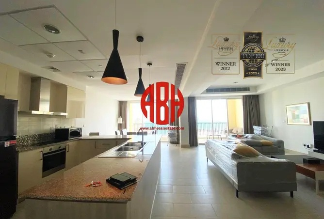 55229197 - Property Image 2