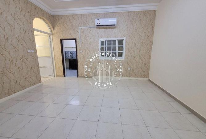 59775982 - صورة العقار 3