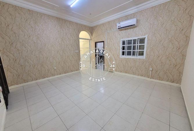59775982 - الصورة الرئيسية للعقار