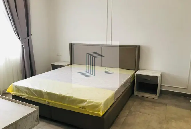 62750286 - Property Image 3