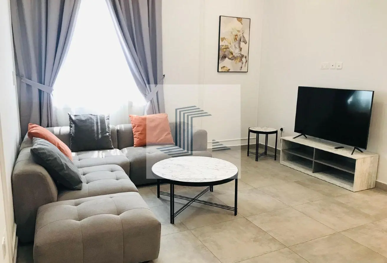 62750286 - Property Main Image