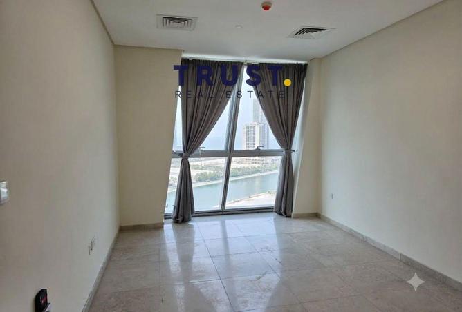 61728895 - Property Image 2