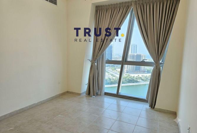 61728895 - Property Image 3