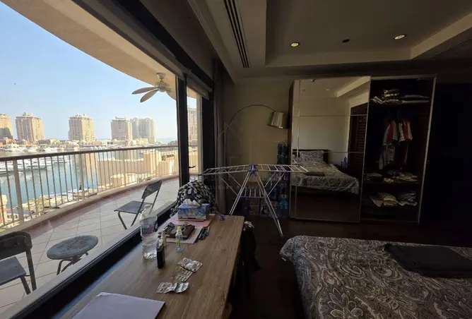 62238959 - Property Image 3