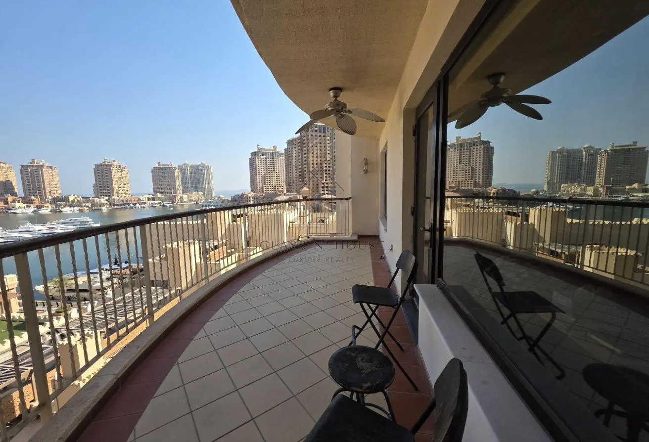 62238959 - Property Main Image